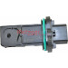 0890364 Luftmassenmesser ORIGINAL ERSATZTEIL 0890364 Luftmassenmesser ORIGINAL ERSATZTEIL