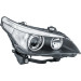 Hella | Hauptscheinwerfer | 1LL 163 082-001 Hella | Hauptscheinwerfer | 1LL 163 082-001