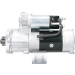 PSH | Starter | 151.538.102.130 PSH | Starter | 151.538.102.130
