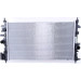 630718 Kühler, Motorkühlung