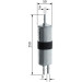 F 026 403 754 Kraftstofffilter