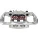 Metzger | Bremssattel | 6261654 Metzger | Bremssattel | 6261654