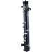 NRF | Kühler, Motorkühlung | 59323 NRF | Kühler, Motorkühlung | 59323