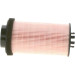 BOSCH | Kraftstofffilter | 1 457 429 655 BOSCH | Kraftstofffilter | 1 457 429 655