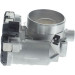 BOSCH | Drosselklappenstutzen | 0 280 750 467