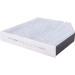 Knecht | Filter, Innenraumluft | LAK 1161 Knecht | Filter, Innenraumluft | LAK 1161