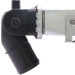 Mahle | Kühler, Motorkühlung | CR 525 000S Mahle | Kühler, Motorkühlung | CR 525 000S