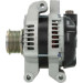 PSH | Generator | 195.568.150.050 PSH | Generator | 195.568.150.050