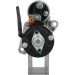 PSH | Starter | 450.531.103.010 PSH | Starter | 450.531.103.010