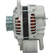 PSH | Generator | 155.921.090.130 PSH | Generator | 155.921.090.130