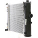 Mahle | Kühler, Motorkühlung | CR 2207 000S Mahle | Kühler, Motorkühlung | CR 2207 000S
