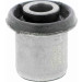 Vaico | Lagerung, Lenker | V10-4346 Vaico | Lagerung, Lenker | V10-4346
