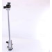 Nissens | Kühler, Motorkühlung | 617547 Nissens | Kühler, Motorkühlung | 617547