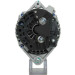 PSH | Generator | 135.519.120.011