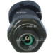 38930 Druckschalter, Klimaanlage EASY FIT