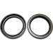 Elring | Dichtring | 501.123 Elring | Dichtring | 501.123
