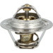 NRF | Thermostat, Kühlmittel | 725065 NRF | Thermostat, Kühlmittel | 725065