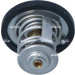 NRF | Thermostat, Kühlmittel | 725286