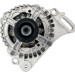 Hella | Generator | 8EL 012 428-191 Hella | Generator | 8EL 012 428-191