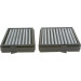 BOSCH 1 987 435 536 Innenraumfilter BOSCH 1 987 435 536 Innenraumfilter