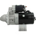 PSH | Starter | 100.506.113.010 PSH | Starter | 100.506.113.010