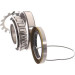 SKF | Radlagersatz | VKBA 3950 SKF | Radlagersatz | VKBA 3950