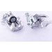 Hella | Bremssattel | 8AN 355 783-691