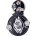 Hella | Starter | 8EA 011 610-571 Hella | Starter | 8EA 011 610-571