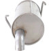 Bosal | Endschalldämpfer | 190-139 Bosal | Endschalldämpfer | 190-139