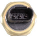 Metzger Sensor, Kraftstoffdruck 0906493