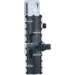 NRF | Kühler, Motorkühlung | 550241 NRF | Kühler, Motorkühlung | 550241
