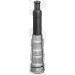 BorgWarner (BERU) | Stecker, Zündkerze | ZLE130 BorgWarner (BERU) | Stecker, Zündkerze | ZLE130