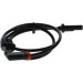 BOSCH | Sensor, Raddrehzahl | 0 986 594 547