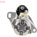 Denso | Starter | DSN2078 Denso | Starter | DSN2078