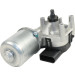2190562 Wischermotor GREENPARTS