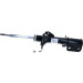 Sachs | Stoßdämpfer | 310 016 Sachs | Stoßdämpfer | 310 016