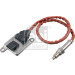 febi bilstein | NOx-Sensor, Harnstoffeinspritzung | 197488 febi bilstein | NOx-Sensor, Harnstoffeinspritzung | 197488