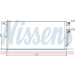 Nissens | Kondensator, Klimaanlage | 94916 Nissens | Kondensator, Klimaanlage | 94916