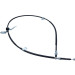 Maxgear | Seilzug, Feststellbremse | 32-0875 Maxgear | Seilzug, Feststellbremse | 32-0875
