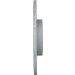 BOSCH 0 986 479 C25 Bremsscheibe 290x12mm, 5x108, voll, beschichtet, hochgekohlt BOSCH 0 986 479 C25 Bremsscheibe 290x12mm, 5x108, voll, beschichtet, hochgekohlt