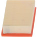 BOSCH F 026 400 126 Luftfilter BOSCH F 026 400 126 Luftfilter