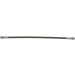 BOSCH | Bremsschlauch | 1 987 476 118 BOSCH | Bremsschlauch | 1 987 476 118