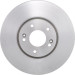 BOSCH | Bremsscheibe | 0 986 479 536 BOSCH | Bremsscheibe | 0 986 479 536