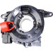 Metzger | Wickelfeder, Airbag | 0916724 Metzger | Wickelfeder, Airbag | 0916724