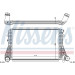 Nissens | Ladeluftkühler | 96493 Nissens | Ladeluftkühler | 96493