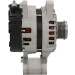 PSH | Generator | 155.599.150.000 PSH | Generator | 155.599.150.000