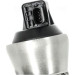 Nissens Turbolader 93285 Nissens Turbolader 93285
