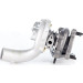 Nissens | Lader, Aufladung | 93163 Nissens | Lader, Aufladung | 93163