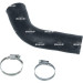 NRF Ladeluftschlauch EASY FIT 166296
