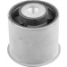 Tedgum | Lagerung, Achskörper | 00649692 Tedgum | Lagerung, Achskörper | 00649692